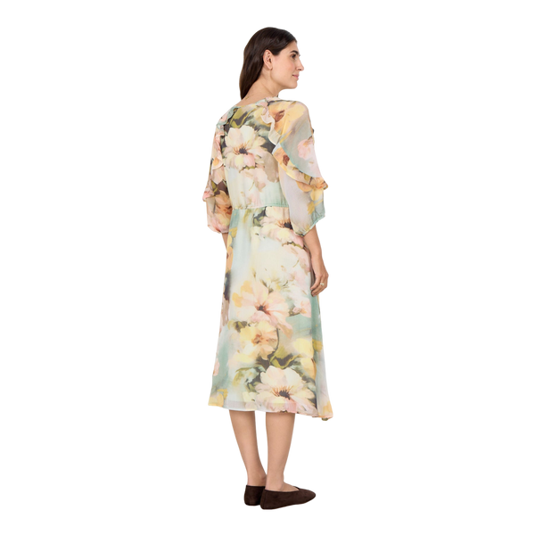 Soya Concept Carmen Dress