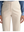 GANT Slim Cigarette Slacks
