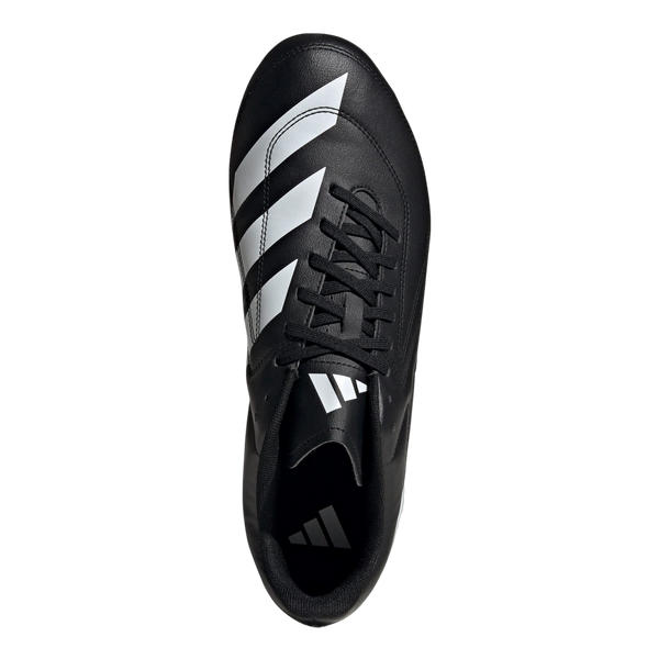 Adidas Rs-15 Sg Rugby Boots