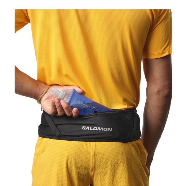 Salomon Pulse Belt