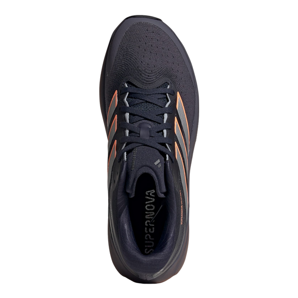 Adidas Supernova Solutions Trainers