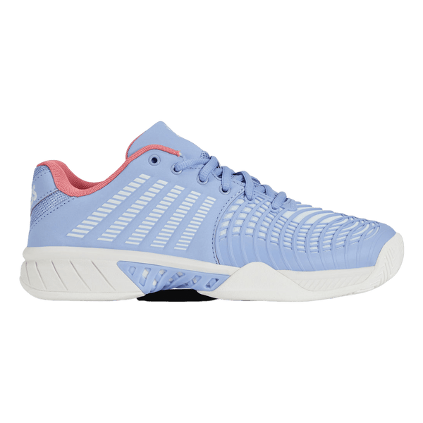 K-Swiss Express Light 3 W