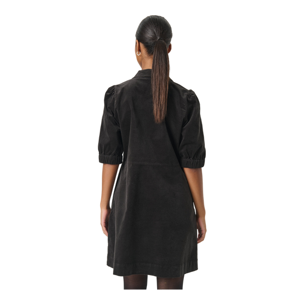 Part Two Eyvora Pw Dr Dress