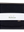 Barbour Carlton Fleck Beanie & Scarf Gift Set