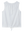White Stuff Sunrise Embroidered Vest for Women