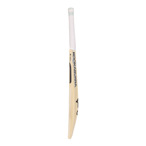 Kookaburra Ghost 7.1 Cricket Bat