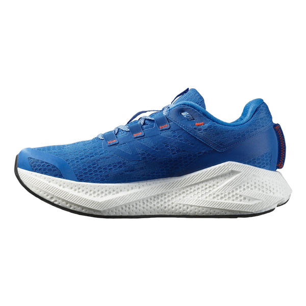 Salomon Aero Glide 3 Trainers M