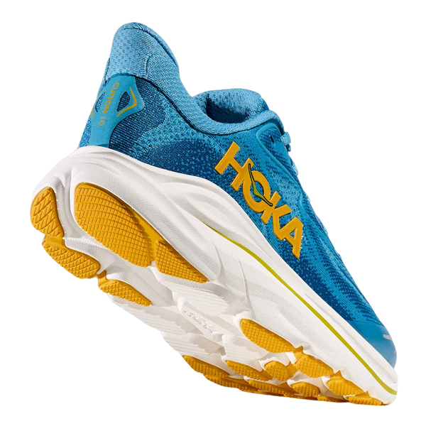 Hoka Y Clifton 10 Big Kids