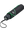 Fulton Hurricane Umbrella