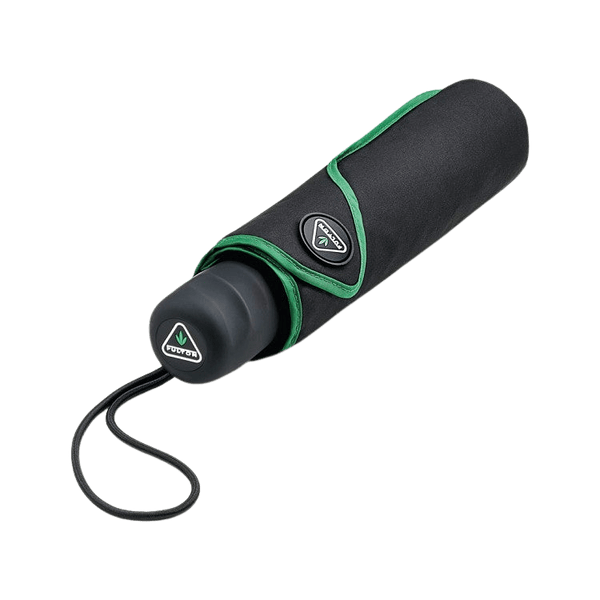 Fulton Hurricane Umbrella