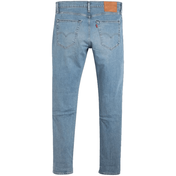 Levi's 512 Slim Tapered Jeans