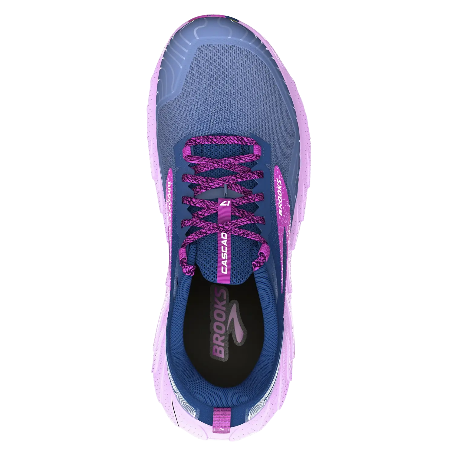 Brooks sportswear uk shop