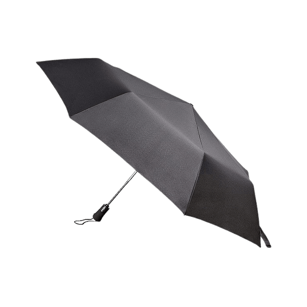 Fulton Open & Close Jumbo Umbrella