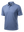 imagepopulate6