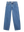 Levi's Baggy Dad Jeans
