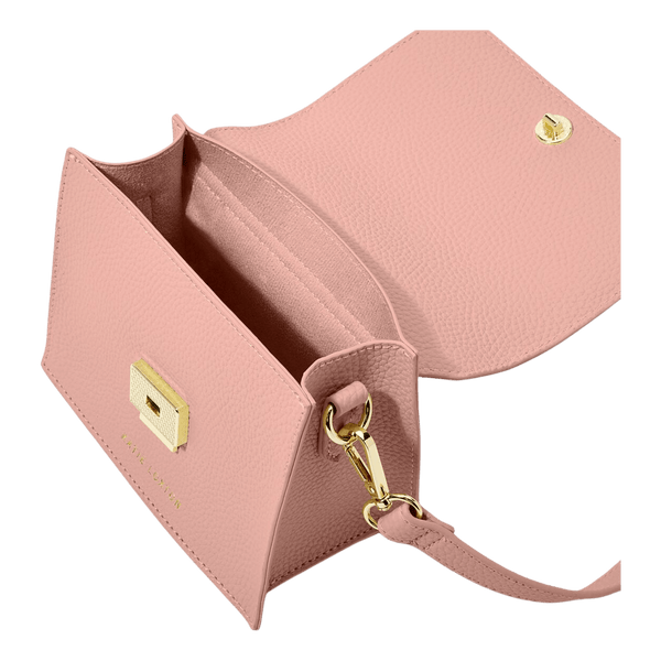 Katie Loxton Orla Mini Crossbody Bag for Women