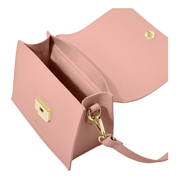 Katie Loxton Orla Mini Crossbody Bag