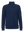 Barbour International Samuel Funnel Neck