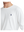 Polo Ralph Lauren Long Sleeve T-Shirt