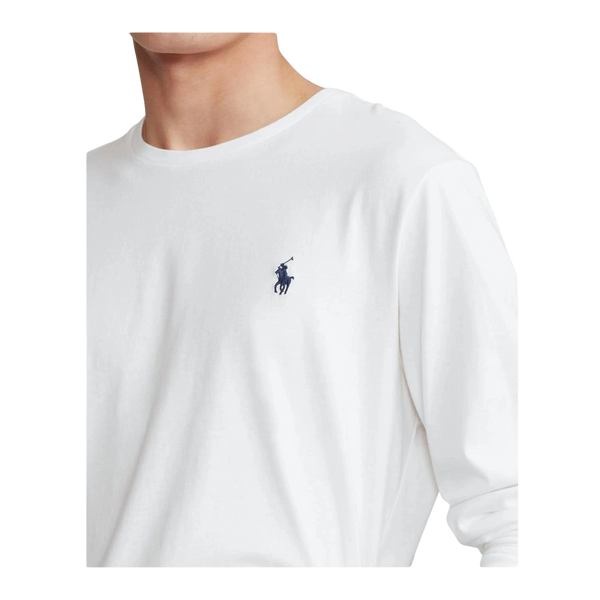 Polo Ralph Lauren Long Sleeve T-Shirt for Men
