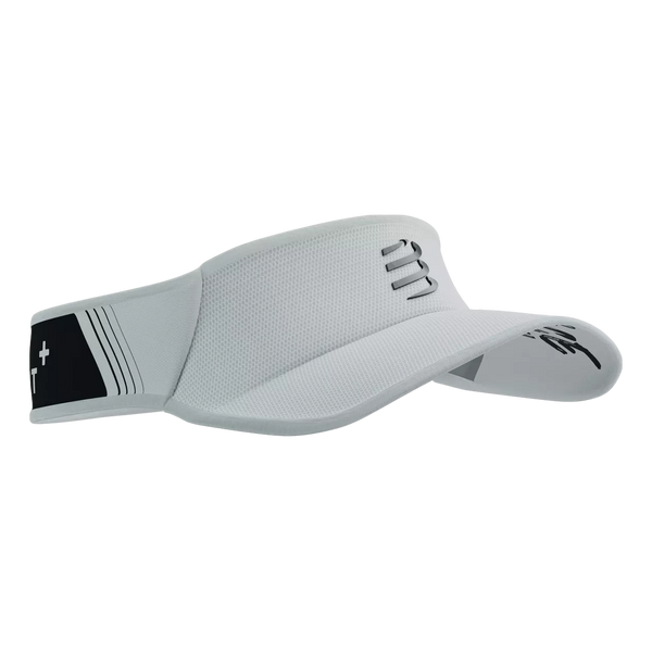 Compressport Visor Ultralight Uniq