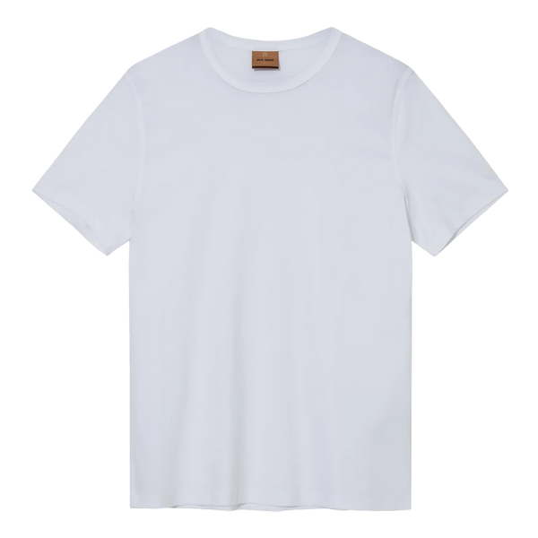Mos Mosh Perry O Short Sleeve T-shirt