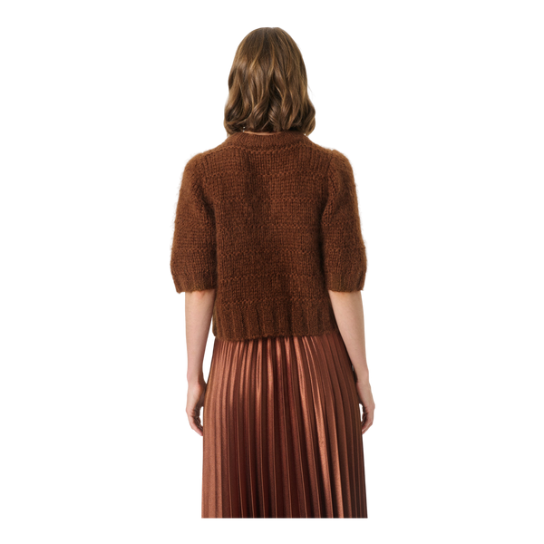 Part Two Vernona Pw Ca Cardigan
