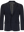 Daniel Grahame Dawson Check Stretch Jacket