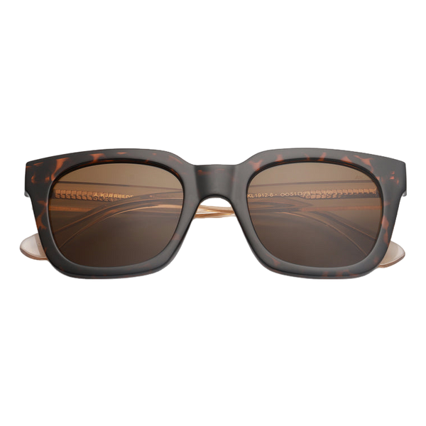 A.Kjaerbede Nancy Sunglasses