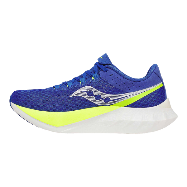 Saucony Endorphin Pro 4 Trainers M