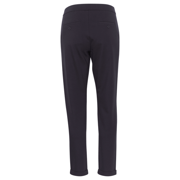 Part Two Mighty Trousers for Women