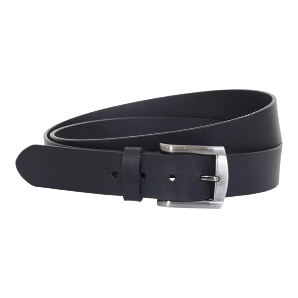 Oxford Leathercraft Belt 30018 40mm in Black