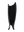 TK TK 2 Shin Guard