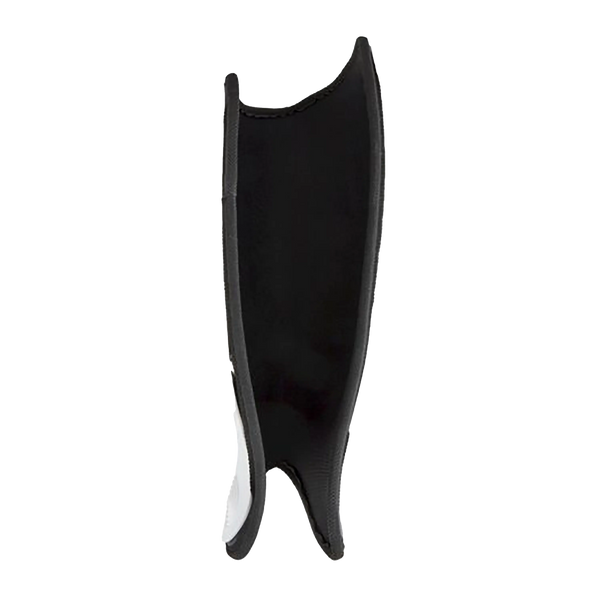 TK TK 2 Shin Guard
