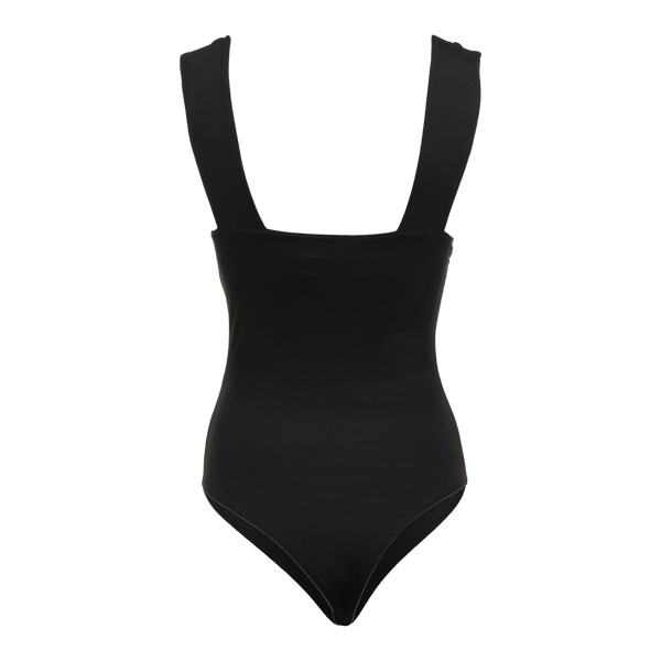 Holland Cooper Margot Bodysuit for Women