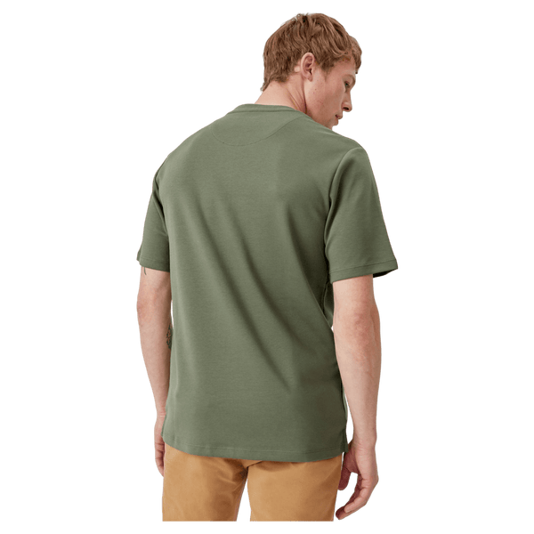 Oliver Sweeney Palmela T-Shirt