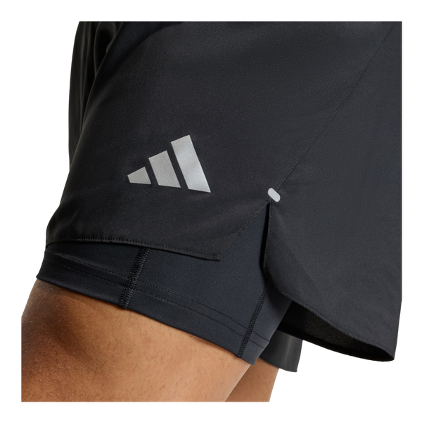 Adidas Run Essential Shorts M