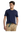 Polo Ralph Lauren Short Sleeve T-Shirt
