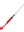 Adidas Ina.6 Hockey Stick