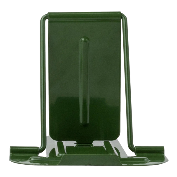 Gentlemen's Hardware Pocket Phone Stand