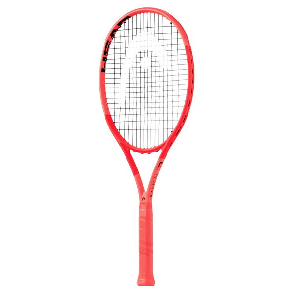Head Radical Elite Tennis Racket