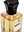 Scotch & Soda Barfly Fragrance