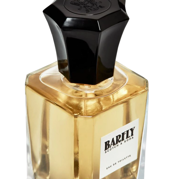 Scotch & Soda Barfly Fragrance
