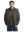 Barbour Chesterwood Gilet