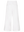 Soya Concept Ina 12-C Pants