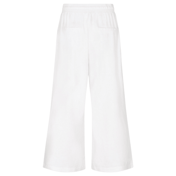 Soya Concept Ina 12-C Pants