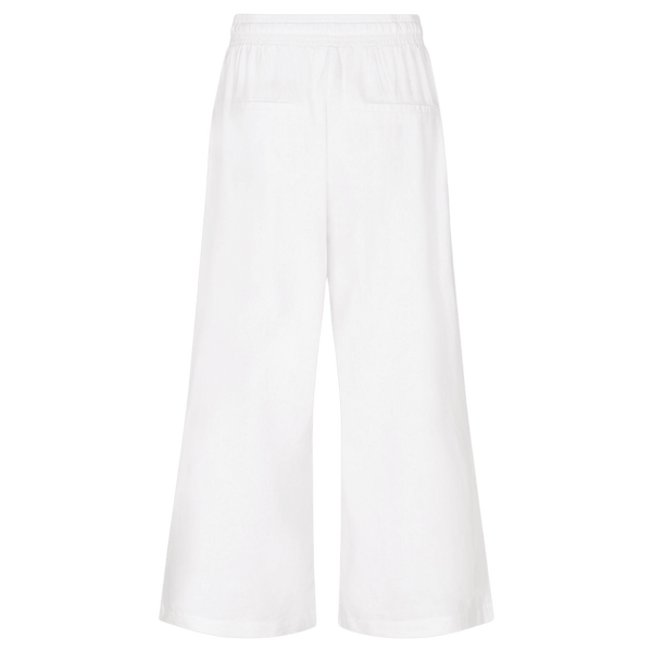 Soya Concept Ina 12-C Pants for Women