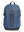 Adidas Power VII Backpack