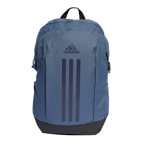 Adidas Power VII Backpack