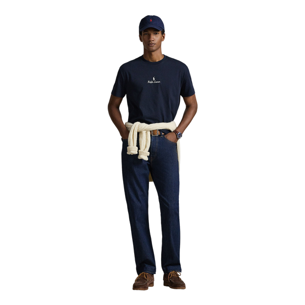 Polo Ralph Lauren Short Sleeve T-shirt